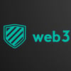 Web3Mind | NextGen security and resource efficiency logo