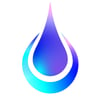 Fluid logo