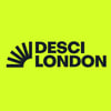 DeSci London logo