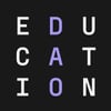EducationDAO logo