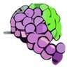 VinQ: Decentralized co-creation community for regenerative viticulture logo