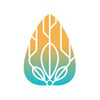 Trusted Seed: A Value-Driven Community Advancing Regen Economies logo