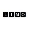 eth.limo logo