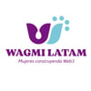 WAGMI LATAM logo