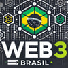 Web3 Education for Brazilian Students logo