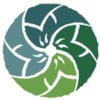 Self-Governance Commons logo