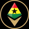ETHAccra logo
