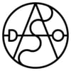 StatelessArt logo