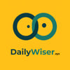 Daily Wiser logo