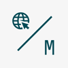 Metagov logo