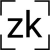 Zk- Block | Tools for Zk & Web3 Dapps logo