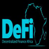 DeFi Africa - Web3 BUIDL Workshops logo