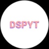 Dspyt-CodeVerse logo