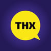 THX Network logo