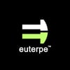 Euterpe logo