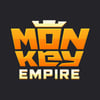 Monkey Empire logo