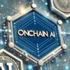 OnChainAI Toolkit logo