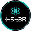 HyperStar Operations Fund logo