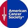 American Cancer Society Patient Lodging Programs logo