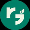 Regens Unite - bridging the gap between web3 and local regens logo