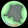 RegenerateDRC logo