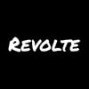 Revolte logo