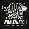 WhaleWatch logo