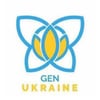 Ecovillage network in Ukraine logo