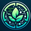 EcoSynthesisX: Championing the Growth of Regen Ru Web3 Community logo