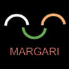 Margari logo