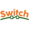 Switch Electric logo