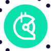 Gitcoin China Ecosystem Development logo