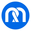 MetaMail logo